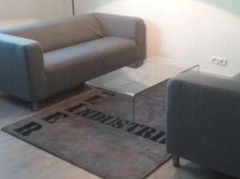 Location appartement 2 pièces La Madeleine 59