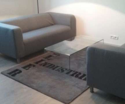 Location appartement 2 pièces La Madeleine 59