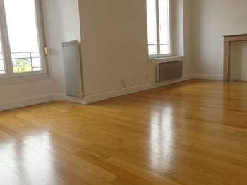Location appartement 3 pièces La Madeleine 59