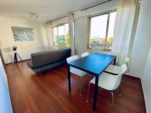 Location Appartement 2 piècesLa Madeleine