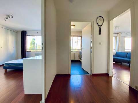 Location appartement 2 pièces Location appartement 2 pièces