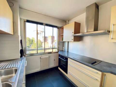 Location appartement 2 pièces Location appartement 2 pièces