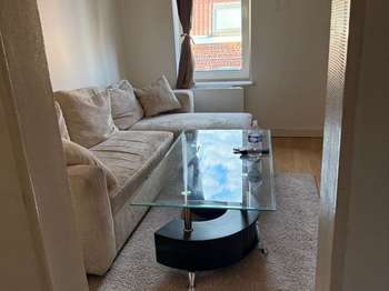 Location Appartement T1La Madeleine