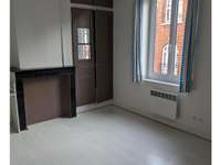 Location appartement 1 pièce Location appartement 1 pièce