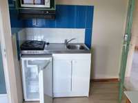 Location appartement 1 pièce Location appartement 1 pièce
