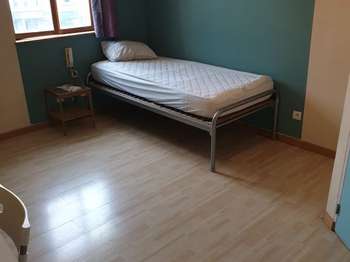 Location appartement 1 pièce La Madeleine 59