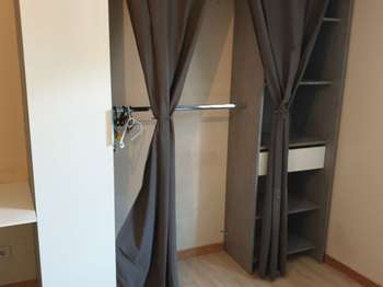 Location appartement 1 pièce Location appartement 1 pièce