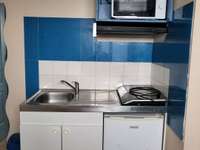 Location appartement 1 pièce Location appartement 1 pièce