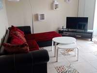 Location appartement 3 pièces Location appartement 3 pièces