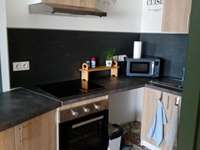 Location appartement 3 pièces Location appartement 3 pièces