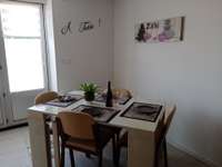 Location appartement 3 pièces Location appartement 3 pièces