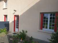 Location appartement 2 pièces Location appartement 2 pièces