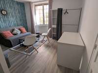 Location appartement 2 pièces Location appartement 2 pièces