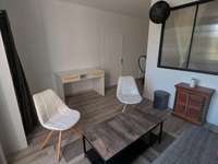 Location appartement 2 pièces Location appartement 2 pièces