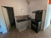 Location appartement 2 pièces Location appartement 2 pièces