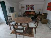 Location appartement 2 pièces Location appartement 2 pièces