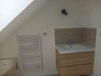 Location appartement 2 pièces Location appartement 2 pièces