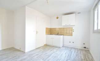Photo Location appartement La Ménitré