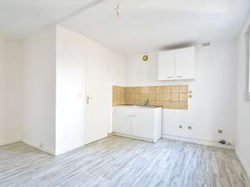 Location appartement 2 pièces La Ménitré 49