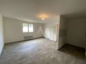 Location Appartement 2 piècesLa Ménitré