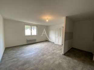 Photo Location appartement La Ménitré