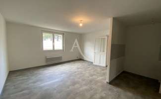Photo Location appartement La Ménitré