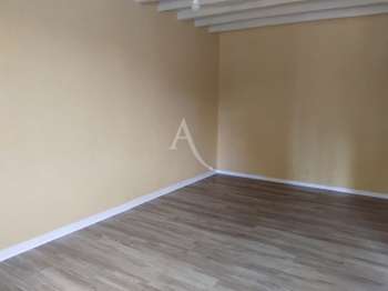 Location Appartement 2 piècesLa Ménitré