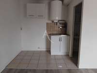 Location appartement 2 pièces Location appartement 2 pièces