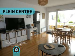 Location appartement 3 pièces Location appartement 3 pièces