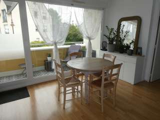 Location appartement 3 pièces Location appartement 3 pièces