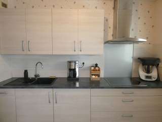 Location appartement 3 pièces Location appartement 3 pièces