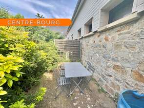 Location Appartement 3 piècesLa Mézière