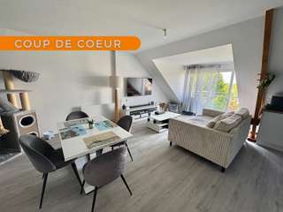 Location appartement 2 pièces Location appartement 2 pièces