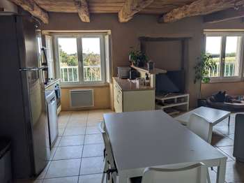 Location appartement 3 pièces Location appartement 3 pièces