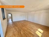 Location appartement 4 pièces Location appartement 4 pièces