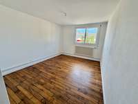 Location appartement 4 pièces Location appartement 4 pièces