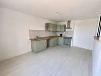 Location appartement 4 pièces Location appartement 4 pièces