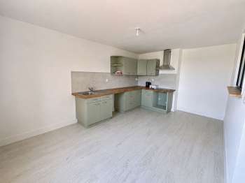 Location appartement 4 pièces Location appartement 4 pièces