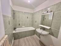Location appartement 4 pièces Location appartement 4 pièces