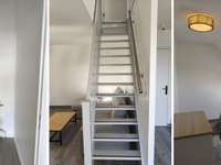 Location appartement 3 pièces Location appartement 3 pièces