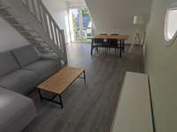 Location appartement 3 pièces Location appartement 3 pièces