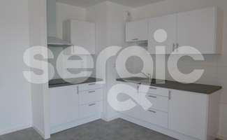 Photo Location appartement La Montagne
