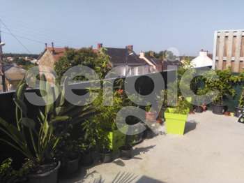 Photo Location appartement La Montagne
