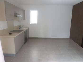 Location StudioLa Montagne