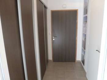 Location Studio 1 pièce