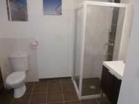 Location Studio 1 pièce