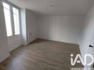 Location appartement 6 pièces