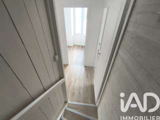 Location appartement 6 pièces