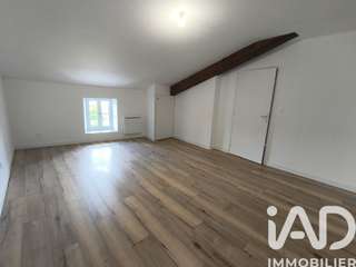 Location appartement 6 pièces