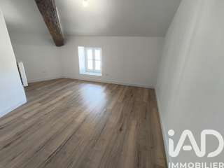 Location appartement 6 pièces